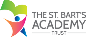 The St Bart's Academy Trust