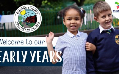 Big Smiles, Bright Futures – Enrol Today!